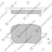 ������� �������� Lexus RX300 98-03, Toyota Camry V20 96-01 SP1226 Sangsin SP1226 SP1226 ����