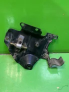 ��������� ��������� ���������� Toyota Harrier (XU60) III ���������� (2017� �. �. ) 8Arfts [23292] 23292 ����