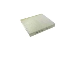 ������ �������� GB-98066 BIG Filter GB-98066 GB98066 ����