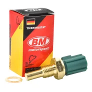 ������ ����������� ����������� �������� DT2558 BM-Motorsport DT2558 DT2558 ����