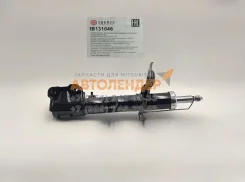 ����������� �������� ������ Mitsubishi Outlander XL 06-12 Iberis (�����) IB131046 IB131046 ����