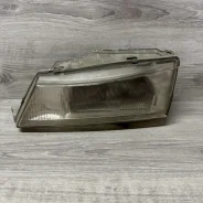 ���� ����� Daewoo Nexia (95�-) General Motors 96175343 ����