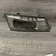 ���� ������ Daewoo Nexia (95�-) General Motors 96175344 ����