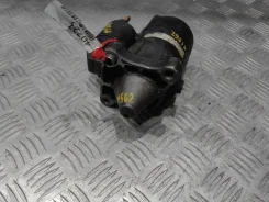������� Renault Megane 2007 8200049826B KM0C K4M 8200049826B ����