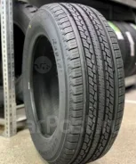 Rapid Ecosaver. ������, ����� ����