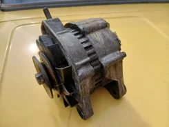 ��������� ��� 2104.2105.2107 �������� ����