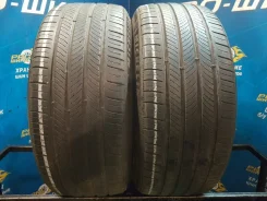 Michelin Primacy Tour A/S