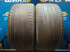 Michelin Primacy Tour A/S