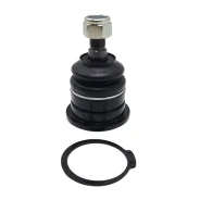 ����� ������� Nissan Frontier 1997 ~ 2004 / Pickup 1997 ~ 2004 ����� ����. ���. (������ ���. CBN-62) CB0323 CTR CB0323 CB0323 ����
