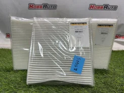 ������ �������� 03AC0123 03AC0123 ����