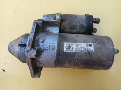 ������� ��� 2101.2107. ���� 21213-3708010 ����