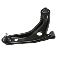 ����� �������� Toyota Yaris 2005 ~ 2014 / Prius C 2011 ~ 2014 / Scion XD 2007 ~ / Corolla 2012 ~ / Axio 2 �����. ����. (������ ���. CQT-1R) CQ0294R CT...