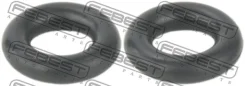 ������ ������ �������� ������� ������� (2 ��. � ��������) KIA RIO 2011-2017 MCP-003-PCS2 MCP-003-PCS2 MCP003PCS2 ����