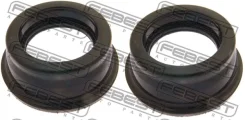 ������ ������ �������� ������� (2 ��. � ��������) Mitsubishi Lancer 00-09 MCP-001-PCS2 Febest MCP-001-PCS2 MCP001PCS2 ����