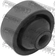 ����������� ������ ������ Mitsubishi Lancer CS MAB-056 Febest MAB-056 MAB-056 MAB056 ����