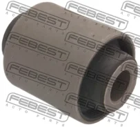 ����������� ���� ���� Mitsubishi Lancer CY MAB-107 Febest MAB-107 MAB-107 MAB107 ����