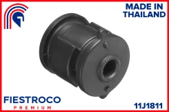 ����������� ���� Toyota Camry 01-06 ����. ����. (TAB141, BH21396) 11J1811 Fiestroco 11J1811 11J1811 ����