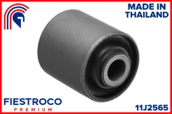 ����������� ������ Honda Accord 90-98 ���. ����. (HAB036, BH28018) 11J2565 Fiestroco 11J2565 11J2565 ����