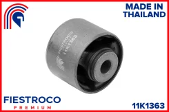 ����������� ������������� Hyundai Tucson, KIA Sportage 04- ����. ����. (Hyabsanc6, BH11046) 11K1363 Fiestroco 11K1363 11K1363 ����