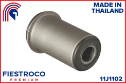 ����������� ������ Mitsubishi Pajero 09-06 ����. ����. 11J1102 Fiestroco 11J1102 11J1102 ����