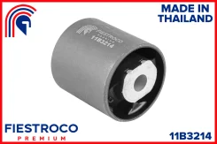 ����������� ��������� ������ 11B3214 Fiestroco 11B3214 11B3214 ����