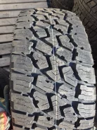 Falken WildPeak A/T AT3W. ����� at, 2024 ���, ����� ����