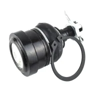 ����� ������� JB21292 Jikiu JB21292 JB21292 ����