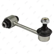 ���� ������������� LS26985 Jikiu LS26985 LS26985 ����