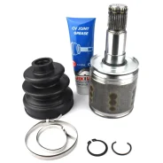 ���� JC23045 Jikiu JC23045 JC23045 ����