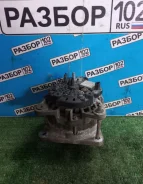 ��������� 231001910R Renault Kaptur 1.6 H4MD438 231001910R 231001910R ����