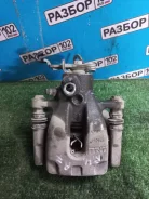 ������� ��������� ������ ������ ������� �7 5Q0615424A 5Q0615424A ����
