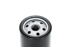 ������ �������� 1020028 Metaco 1020-028 1020028 ����