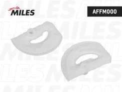 ������ �������� ���������� ������ FORD Focus II AFFM000 Miles AFFM000 AFFM000 ����