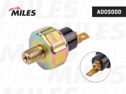 ������ �������� ����� Mazda/Mitsubishi/Toyota AOOS000 Miles AOOS000 AOOS000 ����