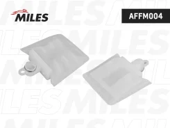 ������ �������� ���������� ������ Toyota/Mitsubishi AFFM004 Miles AFFM004 AFFM004 ����
