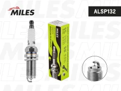 ����� ��������� �������� IPTE6RL-8 ALSP132 Miles ALSP132 ALSP132 ����