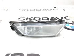 ���� ��������������� ��� Skoda Octavia 2016 5E0941702D A7 (5E), �������� ������ 5E0941702D ����