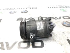 ���������� ������������ Skoda Octavia 2015 5Q0820803B A7 (5E) 1.6 TDI CLH 5Q0820803B ����