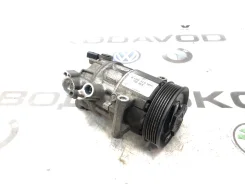 ���������� ������������ Skoda Octavia 2017 5Q0816803B A7 (5E) 1.6 DDYA 5Q0816803B ����