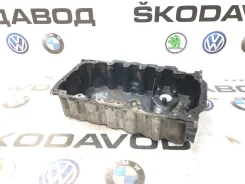 �������� ������ ��������� Skoda Octavia 2017 04L103603 A7 (5E) 1.6 DDYA 04L103603 ����
