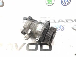 ���������� ������������ Skoda Octavia RS 2013 5Q0820803C A7 (5E) 2.0 CUPA 5Q0820803C ����