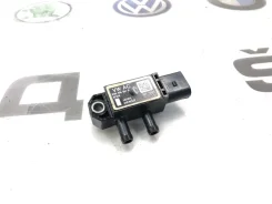 ������ �������� Skoda Octavia 2014 03N906051B A7 (5E) 03N906051B ����