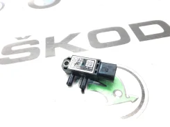 ������ �������� Skoda Octavia 2014 03N906051B A7 (5E) 03N906051B ����