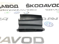 ��������������� Skoda Yeti 2015 1K0805971C9B9 5L 2.0 CFHC 1K0805971C9B9 ����
