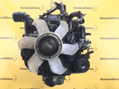 ��������� Mitsubishi Pajero 4M410T6260 V70 3.2D 4M41 4M410T6260 ����