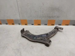 ����� �������� ������ Citroen Berlingo 3521E5 MF 3521E5 ����