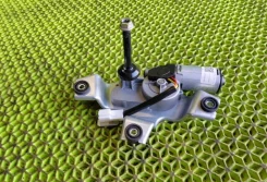 �������� ������ �������� Dongfeng Forthing Evo T5 SX5GH-ZD1221C SX5GHZD1221C ����