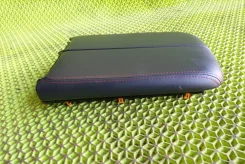 ������ ������������ �� Dongfeng Forthing Evo T5 SX5G-5305010 SX5G5305010 ����