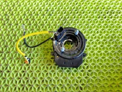 ����� ������� �� Dongfeng Forthing Evo T5 SX5G-5402210B SX5G5402210B ����