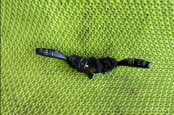 ������������� ������� �� Dongfeng Forthing Evo SX5G-377401 SX5G377401 ����